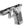 pbs-17-build-kit