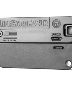 LifeCard