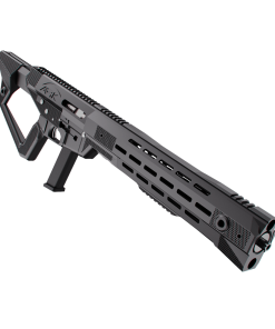 The ARK collection – USB