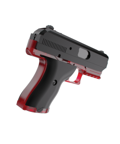 Lo-Point – USB by The Gatalog