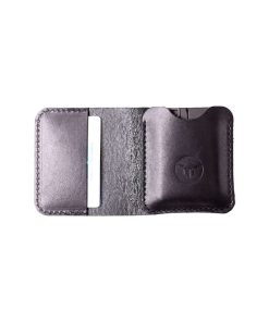 Alternative view of Leather Bifold Wallet