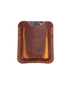 Holster