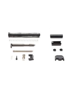 Slide Parts Kit for G17