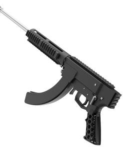 The Decimator – USB