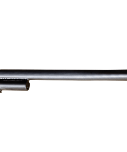 Alternative view of FGC-9 Complete Build Kit w/Barrel, Welded Bolt & Files