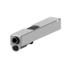 glock-26-slide