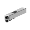 glock-43-slide