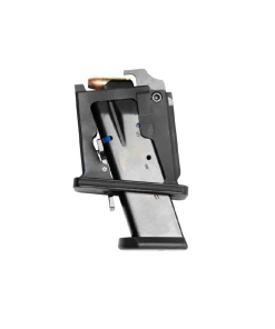 Matador Arms Mag-X Glock