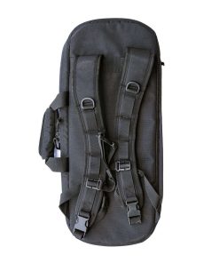 Alternative view of Pivot Backpack