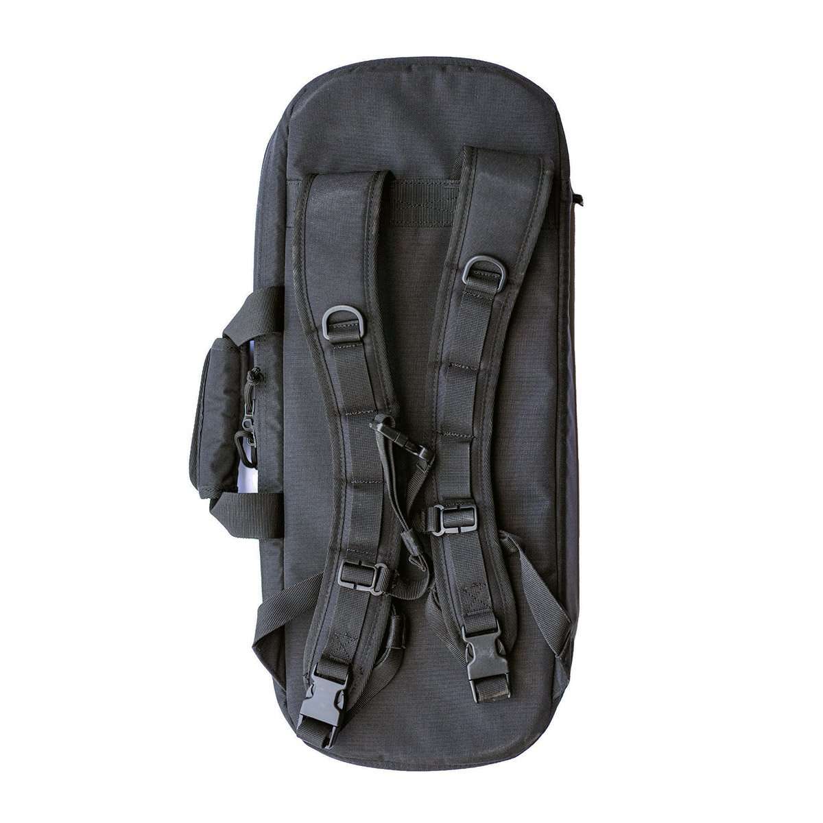 Pivot Backpack - Image 2