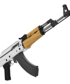 PLASTIKOV V4 – USB BY THE GATALOG