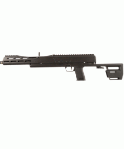 Alternative view of Pivot