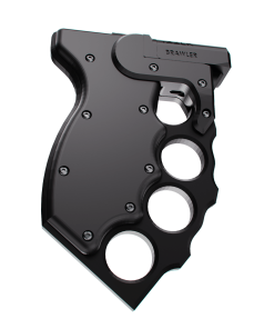 The Brawler Parts Kit