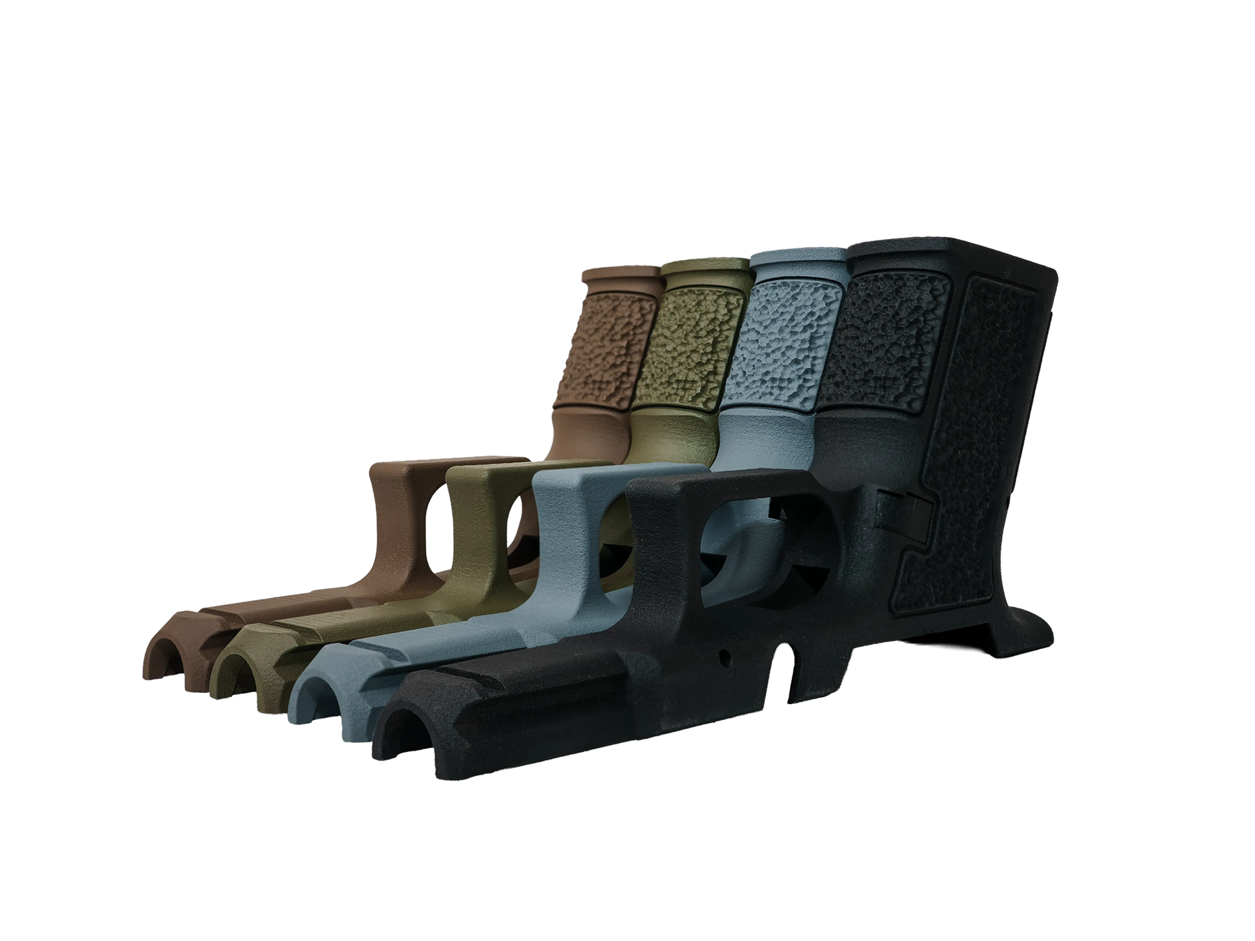 G80 Grip Module - Image 2