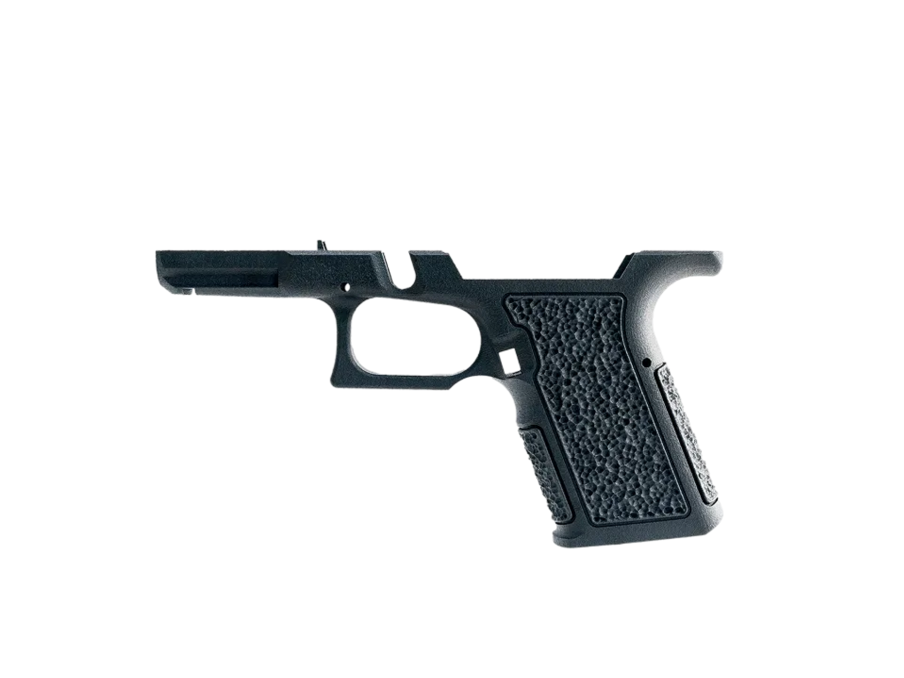 G80 Grip Module