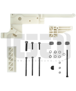 Ghost Gunner AR-308 Jig Set