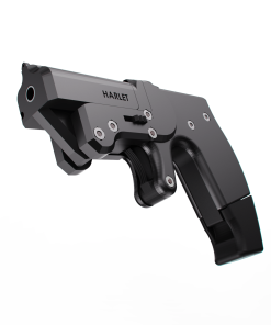 The Harlet (Harlot v3) Parts Kit