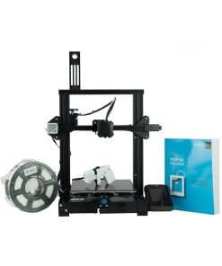 Cybernaut Starter Kit