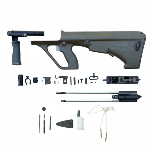 SME AUG A1 Parts Kit For Sale At Best Price | Don't Miss Out - Ghost ...
