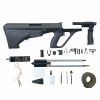 steyr-aug-parts-kit