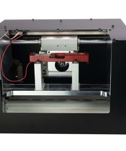 GG3-S Deposit / Optic Kit All-In-One