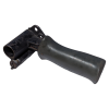 aug-charging-handle