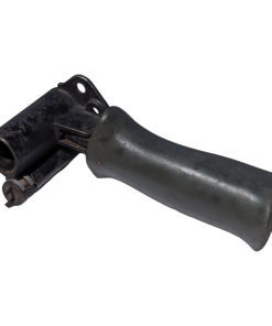 aug-charging-handle