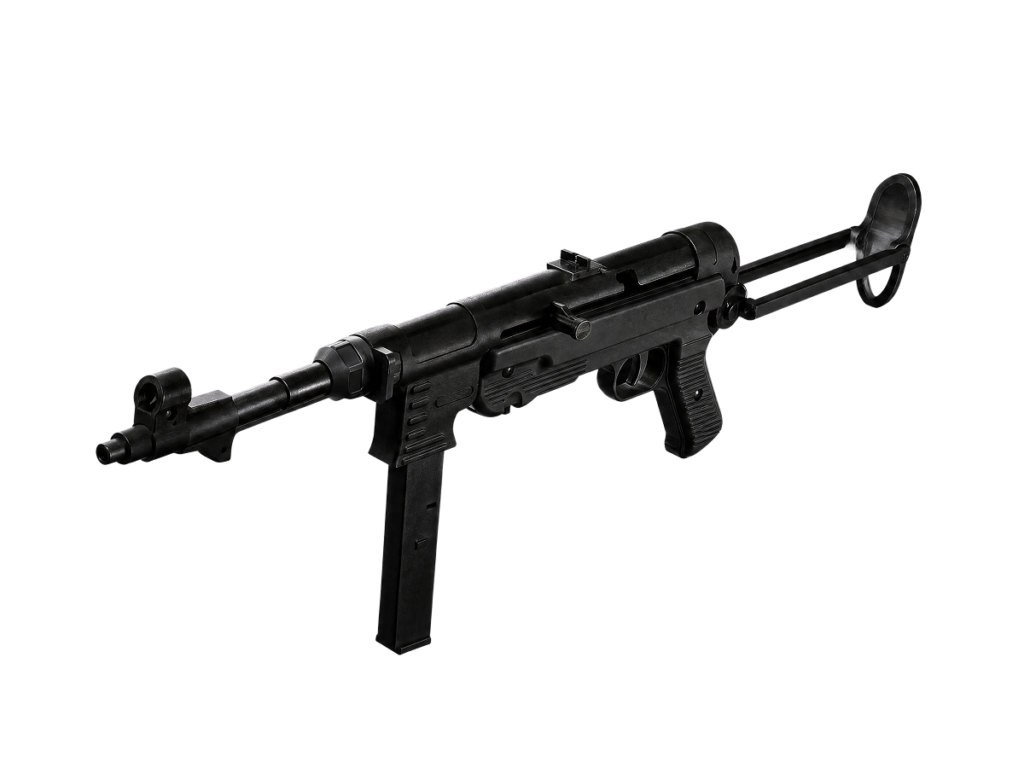 smp40