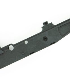tortort-receiver