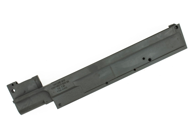 Tortort VZ58 Semi-Auto Milled Receiver