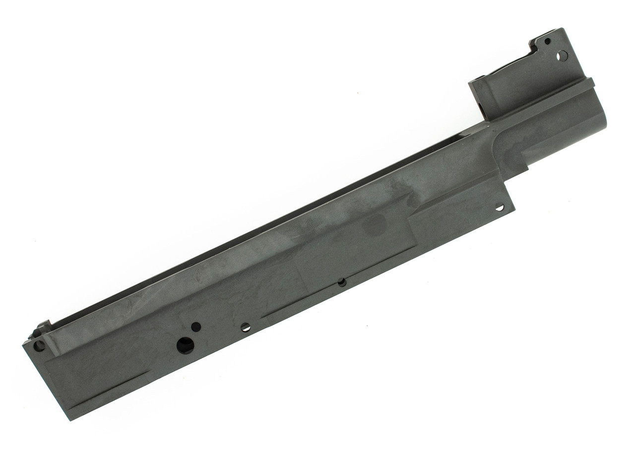 Tortort VZ58 Semi-Auto Milled Receiver - Image 2