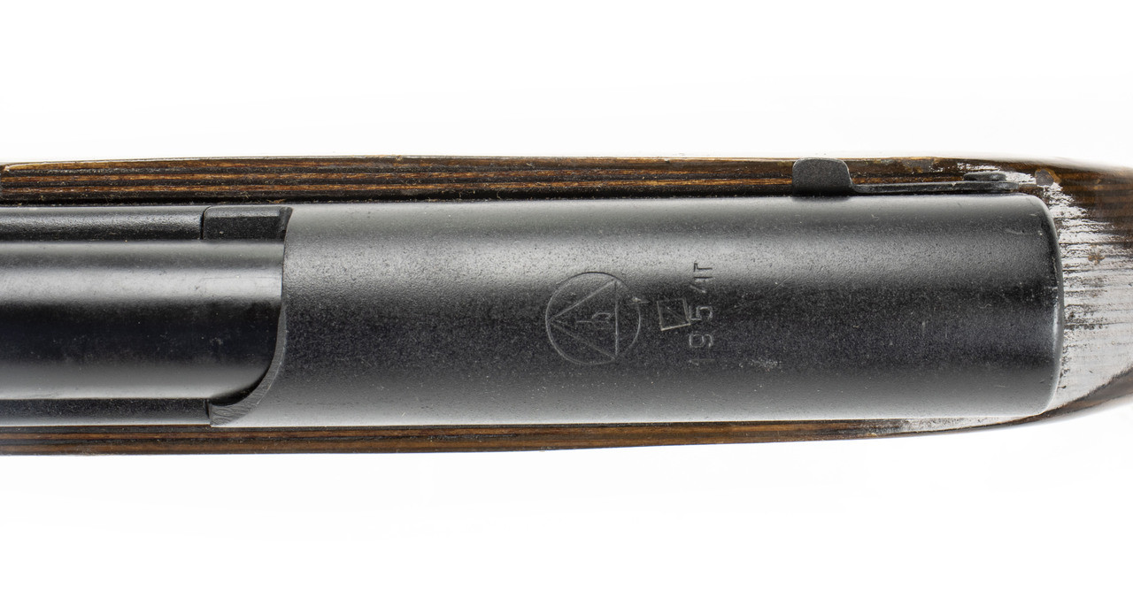 Russian SKS Rifle 7.62x39mm 10 Rd 20.5" Barrel Semi Auto Rifle - C&R Eligible - Image 7