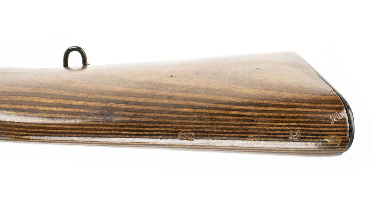 Russian SKS Rifle 7.62x39mm 10 Rd 20.5" Barrel Semi Auto Rifle - C&R Eligible - Image 10