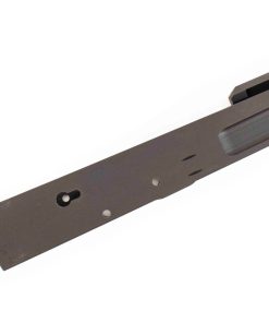 Tortort 100% Milled Russian Pattern Fixed Stock AK Receiver Write a review