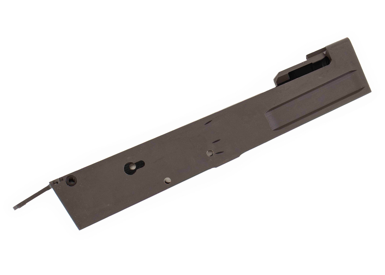 Tortort 100% Milled Yugo M64 RPK Receiver