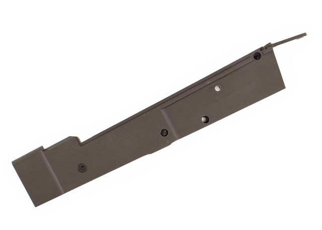 Tortort 100% Milled Yugo M64 RPK Receiver - Image 2