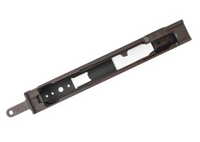 Tortort 100% Milled Yugo M64 RPK Receiver - Image 3