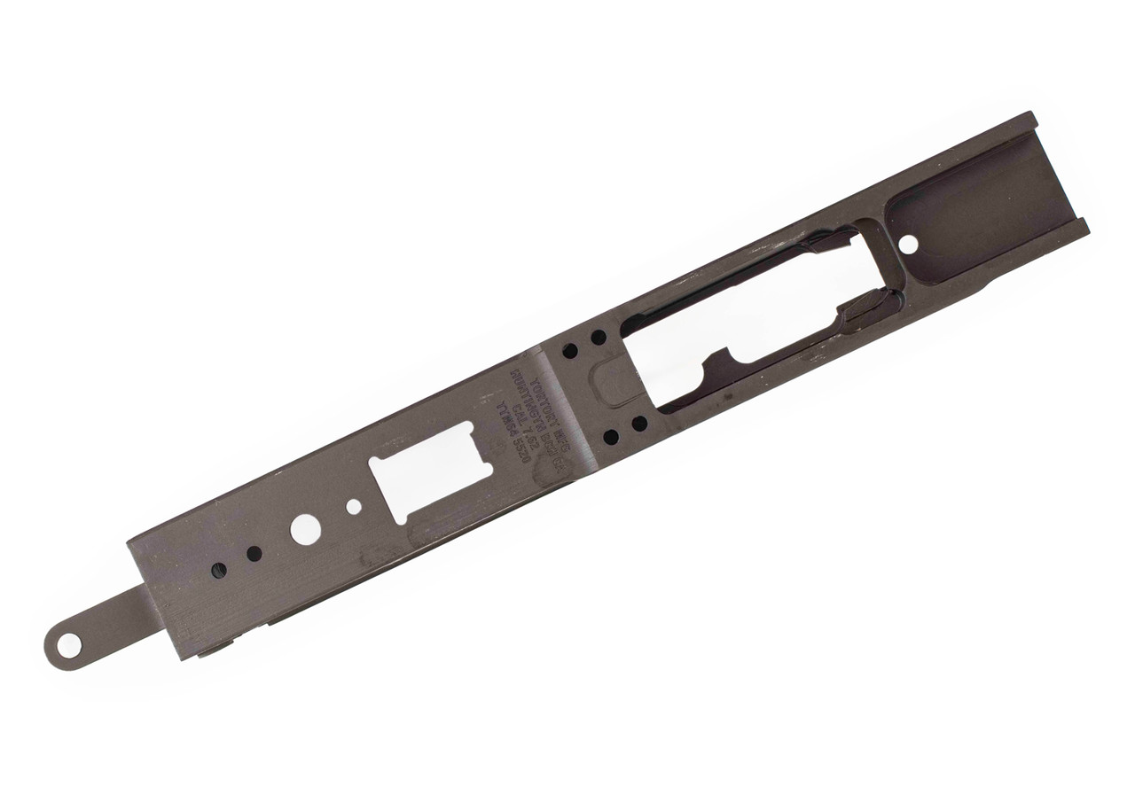 Tortort 100% Milled Yugo M64 RPK Receiver - Image 4