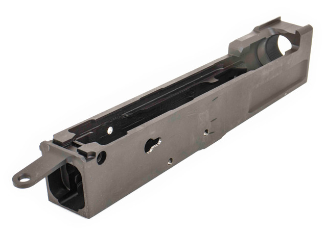 Tortort 100% Milled Yugo M64 RPK Receiver - Image 6