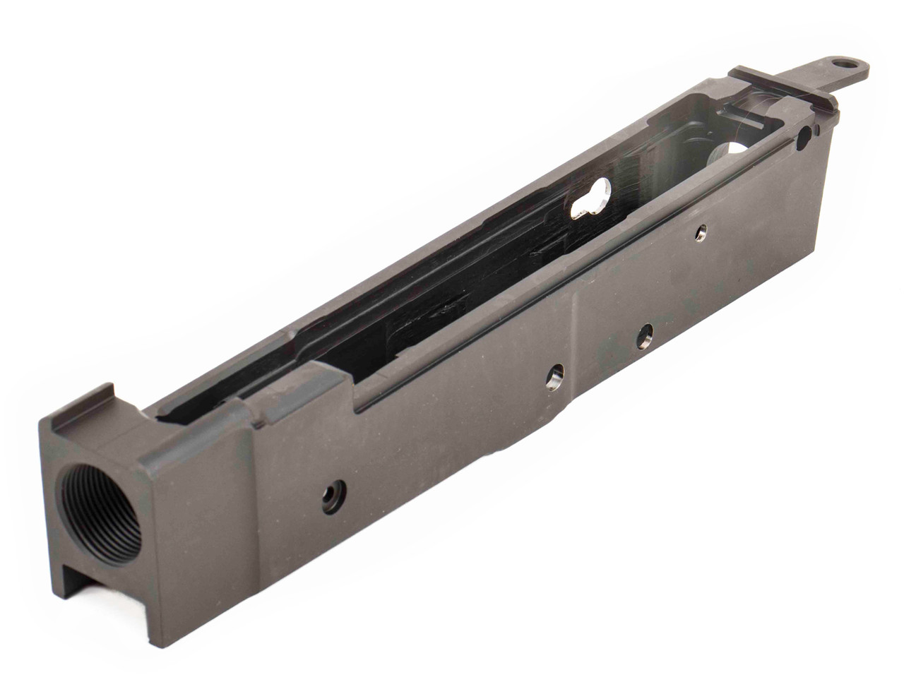 Tortort 100% Milled Yugo M64 RPK Receiver - Image 5