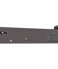 Tortort 100% Milled Yugo M72 7.62x39mm Receiver