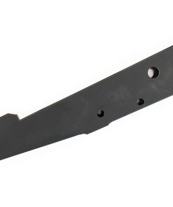 Tortort 100% Milled Galil Receiver