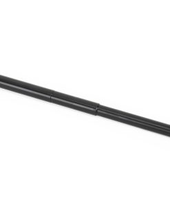 US Made 7.62x39mm VZ58 Barrel - 16"