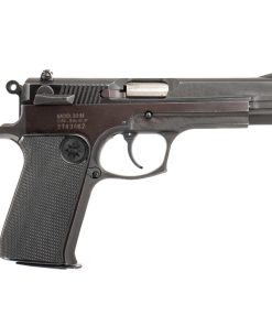Star Model 30 M 9mm Luger 4.33" Pistol - Very Good (Blem Box)
