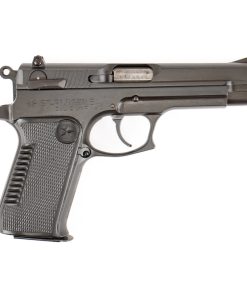 Star Model 30 M 9mm Luger 4.33" Pistol - Very Good to Excellent