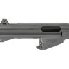 cetme-receiver