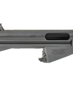 cetme-receiver