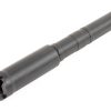 vz61-barrel-2