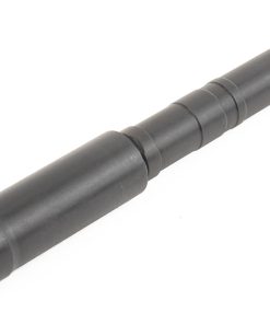vz61-barrel-2