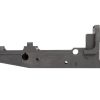 vz61-receiver